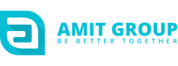 AMIT GROUP